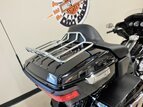 Thumbnail Photo 13 for 2019 Harley-Davidson Touring Ultra Limited Low