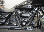 Thumbnail Photo 18 for 2019 Harley-Davidson Touring Road Glide Special