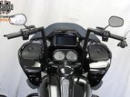 Thumbnail Photo 10 for 2019 Harley-Davidson Touring Road Glide Special
