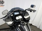 Thumbnail Photo 44 for 2019 Harley-Davidson Touring Road Glide Special