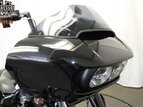 Thumbnail Photo 28 for 2019 Harley-Davidson Touring Road Glide Special