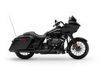 Thumbnail Photo 46 for 2019 Harley-Davidson Touring Road Glide Special