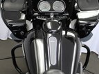 Thumbnail Photo 13 for 2019 Harley-Davidson Touring Road Glide Special