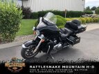 Thumbnail Photo 37 for 2019 Harley-Davidson Touring Electra Glide Ultra Classic