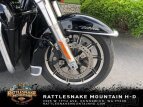 Thumbnail Photo 18 for 2019 Harley-Davidson Touring Electra Glide Ultra Classic