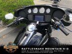 Thumbnail Photo 33 for 2019 Harley-Davidson Touring Electra Glide Ultra Classic