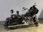 Thumbnail Photo 2 for 2019 Harley-Davidson Touring Road Glide