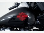Thumbnail Photo 25 for 2019 Harley-Davidson Touring Electra Glide Standard