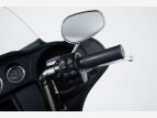 Thumbnail Photo 21 for 2019 Harley-Davidson Touring Electra Glide Standard