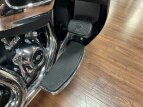 Thumbnail Photo 6 for 2019 Harley-Davidson Touring Electra Glide Ultra Classic