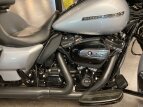 Thumbnail Photo 5 for 2019 Harley-Davidson Touring Street Glide Special