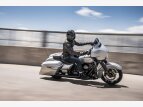 Thumbnail Photo 8 for 2019 Harley-Davidson Touring Street Glide Special