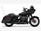 Thumbnail Photo 1 for 2019 Harley-Davidson Touring Road Glide Special