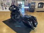Thumbnail Photo 11 for 2019 Harley-Davidson Touring Road Glide Special
