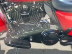 Thumbnail Photo 16 for 2019 Harley-Davidson Touring Street Glide Special