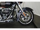 Thumbnail Photo 16 for 2019 Harley-Davidson Touring Street Glide