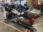 Thumbnail Photo 31 for 2019 Harley-Davidson Touring Ultra Limited