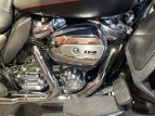 Thumbnail Photo 4 for 2019 Harley-Davidson Touring Ultra Limited