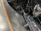 Thumbnail Photo 34 for 2019 Harley-Davidson Touring Ultra Limited