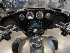 Thumbnail Photo 37 for 2019 Harley-Davidson Touring Ultra Limited