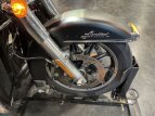 Thumbnail Photo 1 for 2019 Harley-Davidson Touring Ultra Limited