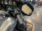 Thumbnail Photo 22 for 2019 Harley-Davidson Touring Ultra Limited