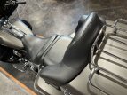 Thumbnail Photo 30 for 2019 Harley-Davidson Touring Ultra Limited