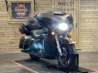 Thumbnail Photo 20 for 2019 Harley-Davidson Touring Ultra Limited