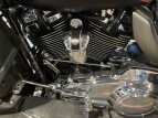 Thumbnail Photo 13 for 2019 Harley-Davidson Touring Ultra Limited