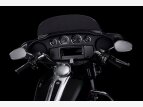 Thumbnail Photo 31 for 2019 Harley-Davidson Touring Electra Glide Standard