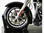 Thumbnail Photo 15 for 2019 Harley-Davidson Touring Electra Glide Standard