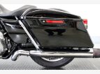 Thumbnail Photo 21 for 2019 Harley-Davidson Touring Electra Glide Standard