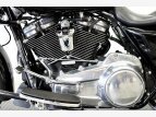Thumbnail Photo 18 for 2019 Harley-Davidson Touring Electra Glide Standard