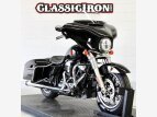 Thumbnail Photo 1 for 2019 Harley-Davidson Touring Electra Glide Standard