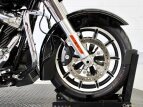 Thumbnail Photo 10 for 2019 Harley-Davidson Touring Electra Glide Standard