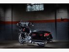 Thumbnail Photo 27 for 2019 Harley-Davidson Touring Electra Glide Standard