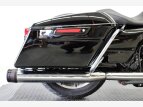 Thumbnail Photo 14 for 2019 Harley-Davidson Touring Electra Glide Standard