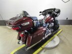 Thumbnail Photo 7 for 2019 Harley-Davidson Touring Electra Glide Ultra Classic