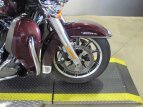 Thumbnail Photo 10 for 2019 Harley-Davidson Touring Electra Glide Ultra Classic