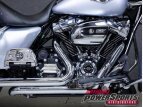 Thumbnail Photo 24 for 2019 Harley-Davidson Touring Road King