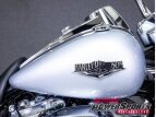 Thumbnail Photo 19 for 2019 Harley-Davidson Touring Road King
