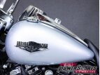 Thumbnail Photo 9 for 2019 Harley-Davidson Touring Road King