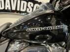 Thumbnail Photo 14 for 2019 Harley-Davidson Touring Ultra Limited