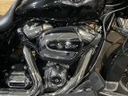 Thumbnail Photo 12 for 2019 Harley-Davidson Touring Road King