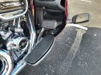 Thumbnail Photo 16 for 2019 Harley-Davidson Touring Road Glide Ultra