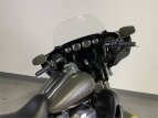 Thumbnail Photo 5 for 2019 Harley-Davidson Touring Ultra Limited