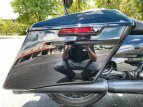 Thumbnail Photo 18 for 2019 Harley-Davidson Touring Street Glide Special