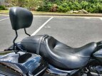 Thumbnail Photo 14 for 2019 Harley-Davidson Touring Street Glide Special