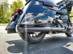 Thumbnail Photo 15 for 2019 Harley-Davidson Touring Street Glide Special