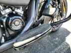 Thumbnail Photo 16 for 2019 Harley-Davidson Touring Street Glide Special